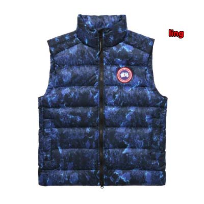 2025年11月4日秋冬高品質新品入荷 C a n a d ...