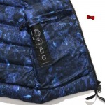 2025年11月4日秋冬高品質新品入荷 C a n a d a G o o s e ダウンジャケット BF工場