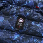 2025年11月4日秋冬高品質新品入荷 C a n a d a G o o s e ダウンジャケット BF工場