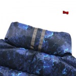 2025年11月4日秋冬高品質新品入荷 C a n a d a G o o s e ダウンジャケット BF工場