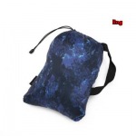 2025年11月4日秋冬高品質新品入荷 C a n a d a G o o s e ダウンジャケット BF工場