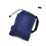 2025年11月4日秋冬高品質新品入荷 C a n a d a G o o s e ダウンジャケット BF工場