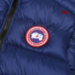 2025年11月4日秋冬高品質新品入荷 C a n a d a G o o s e ダウンジャケット BF工場