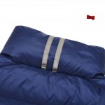 2025年11月4日秋冬高品質新品入荷 C a n a d a G o o s e ダウンジャケット BF工場