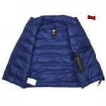 2025年11月4日秋冬高品質新品入荷 C a n a d a G o o s e ダウンジャケット BF工場