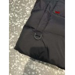 2025年11月4日秋冬高品質新品入荷 C a n a d a G o o s e ダウンジャケット BF工場