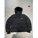 2025年11月4日秋冬高品質新品入荷 C a n a d a G o o s e ダウンジャケット BF工場