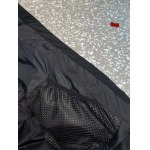 2025年11月4日秋冬高品質新品入荷 C a n a d a G o o s e ダウンジャケット BF工場