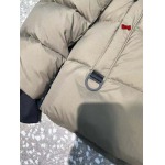 2025年11月4日秋冬高品質新品入荷 C a n a d a G o o s e ダウンジャケット BF工場