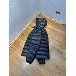 2025年11月4日秋冬高品質新品入荷 C a n a d a G o o s e ダウンジャケット BF工場