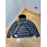 2025年11月4日秋冬高品質新品入荷 C a n a d a G o o s e ダウンジャケット BF工場