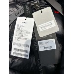 2025年11月4日秋冬高品質新品入荷 C a n a d a G o o s e ダウンジャケット BF工場
