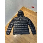 2025年11月4日秋冬高品質新品入荷 C a n a d a G o o s e ダウンジャケット BF工場