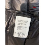 2025年11月4日秋冬高品質新品入荷 C a n a d a G o o s e ダウンジャケット BF工場