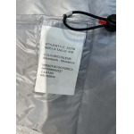 2025年11月4日秋冬高品質新品入荷 C a n a d a G o o s e ダウンジャケット BF工場