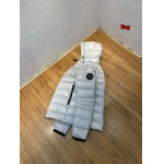 2025年11月4日秋冬高品質新品入荷 C a n a d a G o o s e ダウンジャケット BF工場