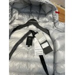 2025年11月4日秋冬高品質新品入荷 C a n a d a G o o s e ダウンジャケット BF工場