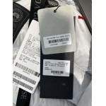 2025年11月4日秋冬高品質新品入荷 C a n a d a G o o s e ダウンジャケット BF工場