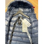 2025年11月4日秋冬高品質新品入荷 C a n a d a G o o s e ダウンジャケット BF工場