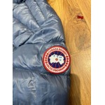 2025年11月4日秋冬高品質新品入荷 C a n a d a G o o s e ダウンジャケット BF工場