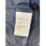 2025年11月4日秋冬高品質新品入荷 C a n a d a G o o s e ダウンジャケット BF工場