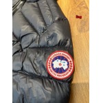 2025年11月4日秋冬高品質新品入荷 C a n a d a G o o s e ダウンジャケット BF工場