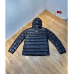 2025年11月4日秋冬高品質新品入荷 C a n a d a G o o s e ダウンジャケット BF工場