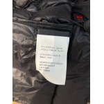 2025年11月4日秋冬高品質新品入荷 C a n a d a G o o s e ダウンジャケット BF工場