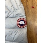 2025年11月4日秋冬高品質新品入荷 C a n a d a G o o s e ダウンジャケット BF工場