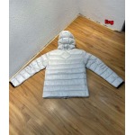 2025年11月4日秋冬高品質新品入荷 C a n a d a G o o s e ダウンジャケット BF工場