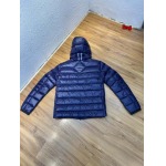 2025年11月4日秋冬高品質新品入荷 C a n a d a G o o s e ダウンジャケット BF工場