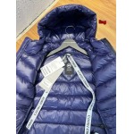 2025年11月4日秋冬高品質新品入荷 C a n a d a G o o s e ダウンジャケット BF工場