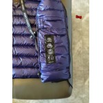 2025年11月4日秋冬高品質新品入荷 C a n a d a G o o s e ダウンジャケット BF工場