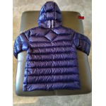 2025年11月4日秋冬高品質新品入荷 C a n a d a G o o s e ダウンジャケット BF工場