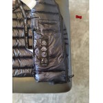 2025年11月4日秋冬高品質新品入荷 C a n a d a G o o s e ダウンジャケット BF工場