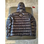 2025年11月4日秋冬高品質新品入荷 C a n a d a G o o s e ダウンジャケット BF工場