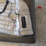 2025年11月4日秋冬高品質新品入荷 C a n a d a G o o s e ダウンジャケット BF工場