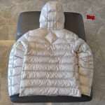 2025年11月4日秋冬高品質新品入荷 C a n a d a G o o s e ダウンジャケット BF工場