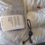 2025年11月4日秋冬高品質新品入荷 C a n a d a G o o s e ダウンジャケット BF工場