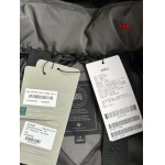 2025年11月4日秋冬高品質新品入荷 C a n a d a G o o s e ダウンジャケット BF工場
