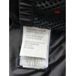 2025年11月4日秋冬高品質新品入荷 C a n a d a G o o s e ダウンジャケット BF工場