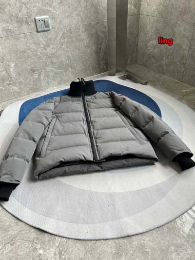 2025年11月4日秋冬高品質新品入荷 C a n a d ...