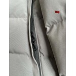 2025年11月4日秋冬高品質新品入荷 C a n a d a G o o s e ダウンジャケット BF工場