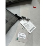 2025年11月4日秋冬高品質新品入荷 C a n a d a G o o s e ダウンジャケット BF工場