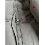 2025年11月4日秋冬高品質新品入荷 C a n a d a G o o s e ダウンジャケット BF工場