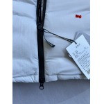 2025年11月4日秋冬高品質新品入荷 C a n a d a G o o s e ダウンジャケット BF工場