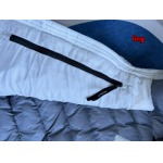 2025年11月4日秋冬高品質新品入荷 C a n a d a G o o s e ダウンジャケット BF工場