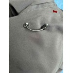 2025年11月4日秋冬高品質新品入荷 C a n a d a G o o s e ダウンジャケット BF工場