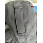 2025年11月4日秋冬高品質新品入荷 C a n a d a G o o s e ダウンジャケット BF工場