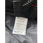 2025年11月4日秋冬高品質新品入荷 C a n a d a G o o s e ダウンジャケット BF工場